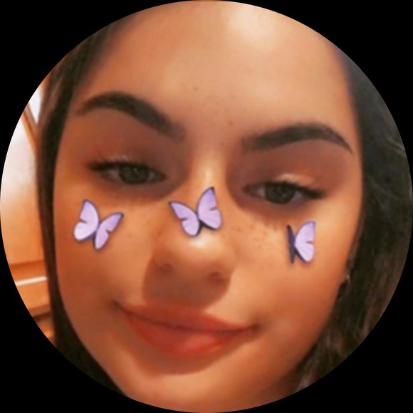 kaleysharp2